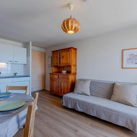 Front De Mer-8 By Interhome *