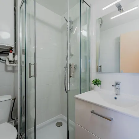 Front De Mer-8 By Interhome *