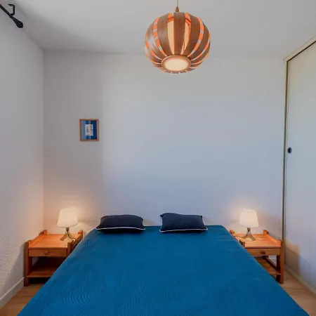 Front De Mer-8 By Interhome