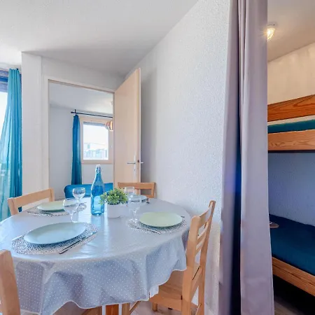 Front De Mer-8 By Interhome *