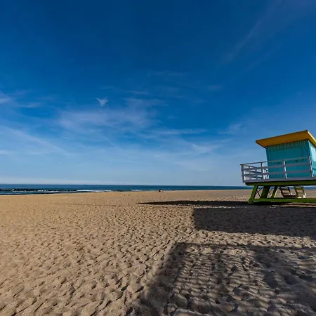 Front De Mer-8 By Interhome *