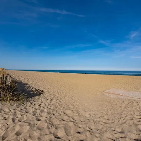 Front De Mer-8 By Interhome Appartement *