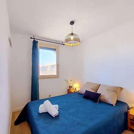 Front De Mer-8 By Interhome *