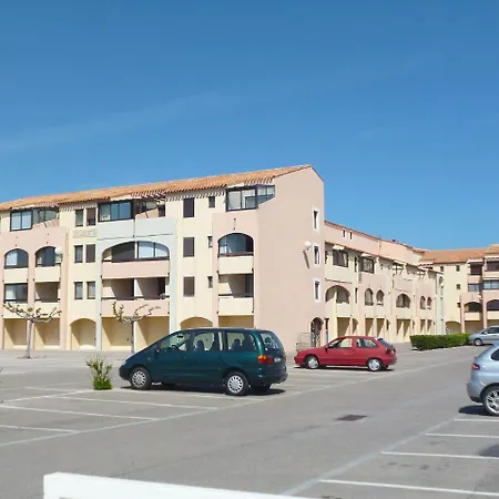 Front De Mer-8 By Interhome *