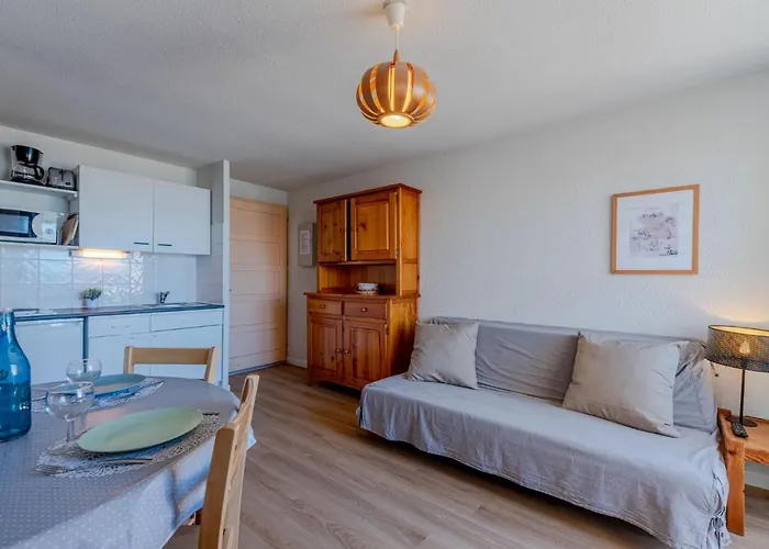 Front De Mer-8 By Interhome *