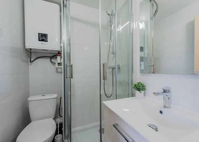 Front De Mer-8 By Interhome