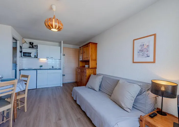 Front De Mer-8 By Interhome