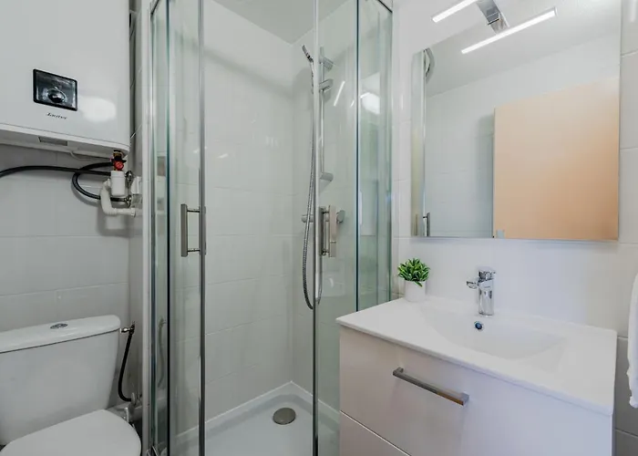 Front De Mer-8 By Interhome *