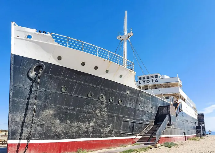 Apartment Front De Mer-8 By Interhome *